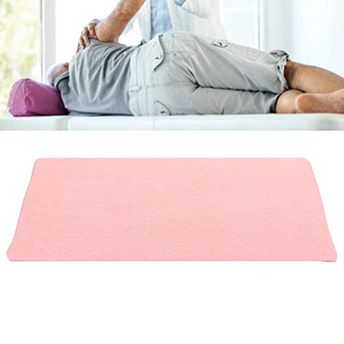 Cuscini per sedili Cuscini per sedie, Cuscino