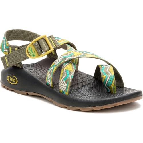 Image of Chaco Women's Z2 Classic Outdoor Sandal