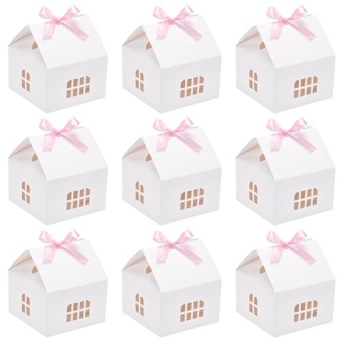 BENECREAT zCgy[p[nEX^Mtg{bNX 24 NVbNnEXy[p[{bNX GKgȃnEX{bNX  NbL[ NX}X EFfBO a uC_p[eB[ LOi