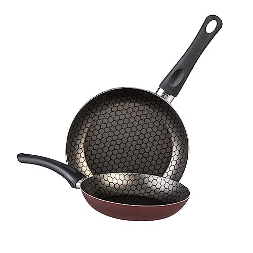 sarten cinsa Marca Cinsa