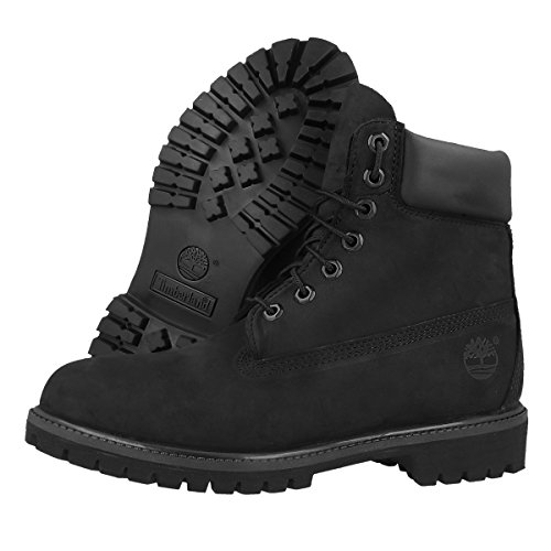 Image of Timberland Men's 6 inch Premium Boots