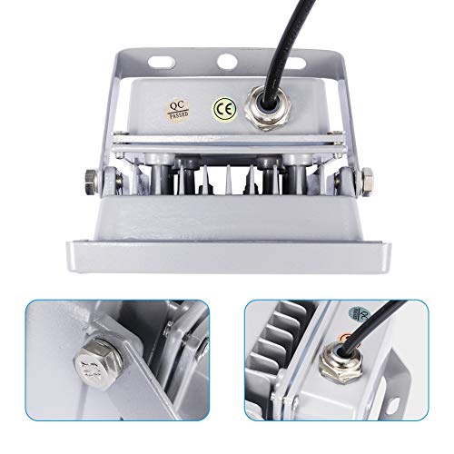 Sovol GHDO 3D Printer Uv Resin Curing Light thumb #5