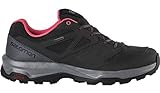 Hersteller-Nr.: L41009300 SALOMON TORRIDON GTX W Phantom/Quiet SH - 4,5