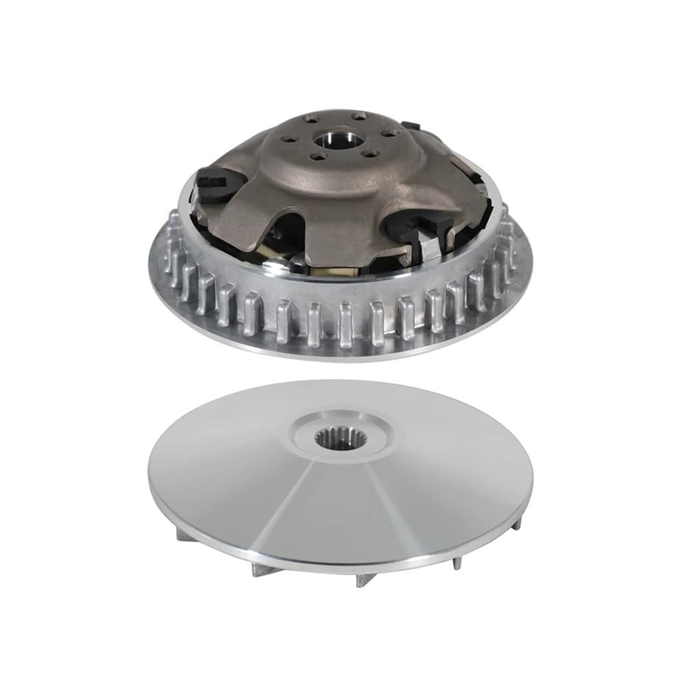 22102-KKC3-900 Embrague de accionamiento Embrague apto for 125 200i 125