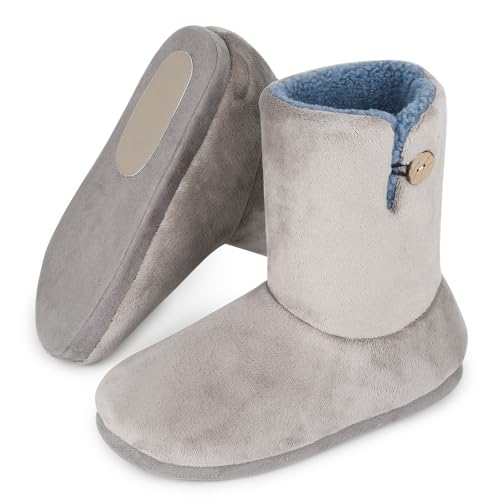 [YAKIDA] [V[Y  Xbp ~ g yБ͂138gyʁEÉfUCz 􂦂 [u[c {AXbp Y fB[X  ƕt ~ Â k h  ᔽ jp iO[2XLj