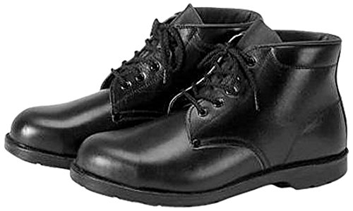 ؎Y SC yʃX^_[h^CvҏC  A-2 24.5CM