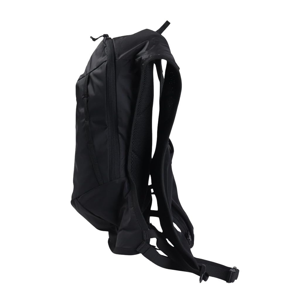 Amazon.co.jp: サロモン（SALOMON） トレイルランニングパック CROSS 8