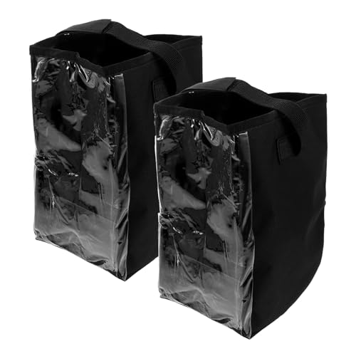 IWOWHERO �d���Ԉ֎q�W���C�X�e�B�b�N�v���e�N�^�[�J�o�[ �h���R���g���[���[�p�l���V�[���h ����� ��Q�җp�ړ��⏕������ϖ��Ր݌v 2��