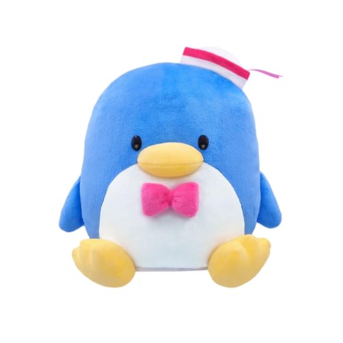 ^LV[hT wbhJo[ hCo[pi460ccΉj CZXi (^LV[hTiTXHD001j)