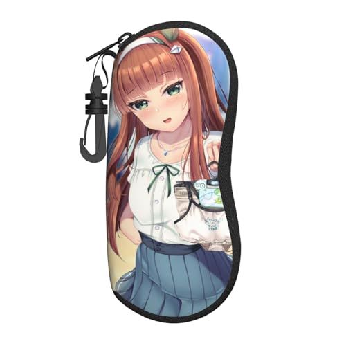 [ʊt] Kl|[` E} TCXXYJ KlP[X ዾP[X KlobO TOXP[X ዾ Y fB[X lC y RpNg @\ t@Xi[ Kl[  ANZT[[ C菝h~ s o gїp