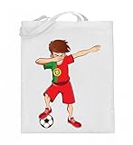 Cooles Geschenk: Egal ob Sie ein Präsent für Papa, Mama, Freund, Freundin, Ehemann, Ehefrau oder Ihre Kinder suchen, das Design mit Spruch ist eine lustige Geschenkidee für Mann und Frau