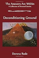 Deconditioning Ground 1941894054 Book Cover