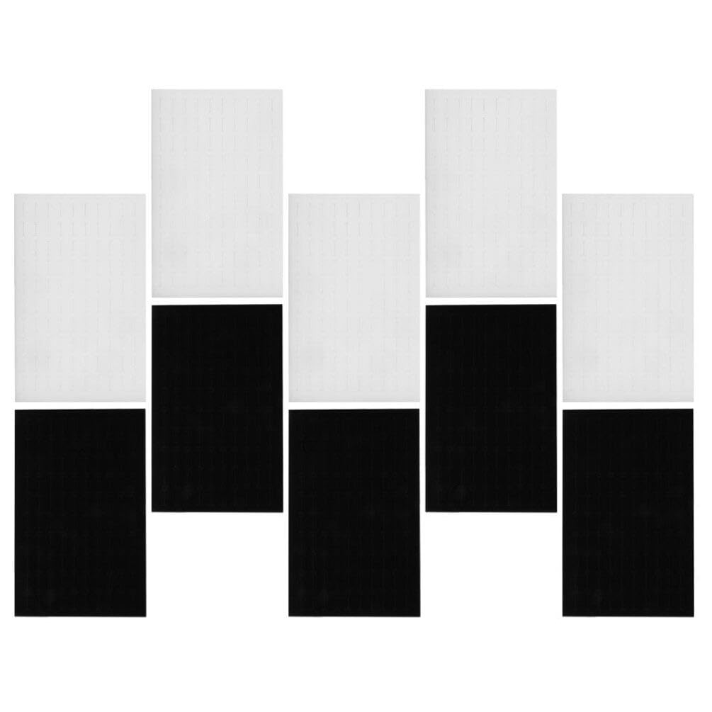 FOMIYES Jewelry Insert Sponge Jewelry Insert Sponge 10pcs Sponge Slots Pads for Jewelry Sponge, Insert Rings Sponge Mats, Ring Box Sponge Pads, Ring Insert Sponge Mats (B0C815SXH7) Amazon Price History, Amazon Price Tracker