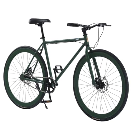 GrdMis ] [hoCN 60-700c Yf|t[ OfBXNu[L hbvnh SҌ 勉 ʋ ʊw K Ox[hoCN90%gݗčς (fB[vV[O[)