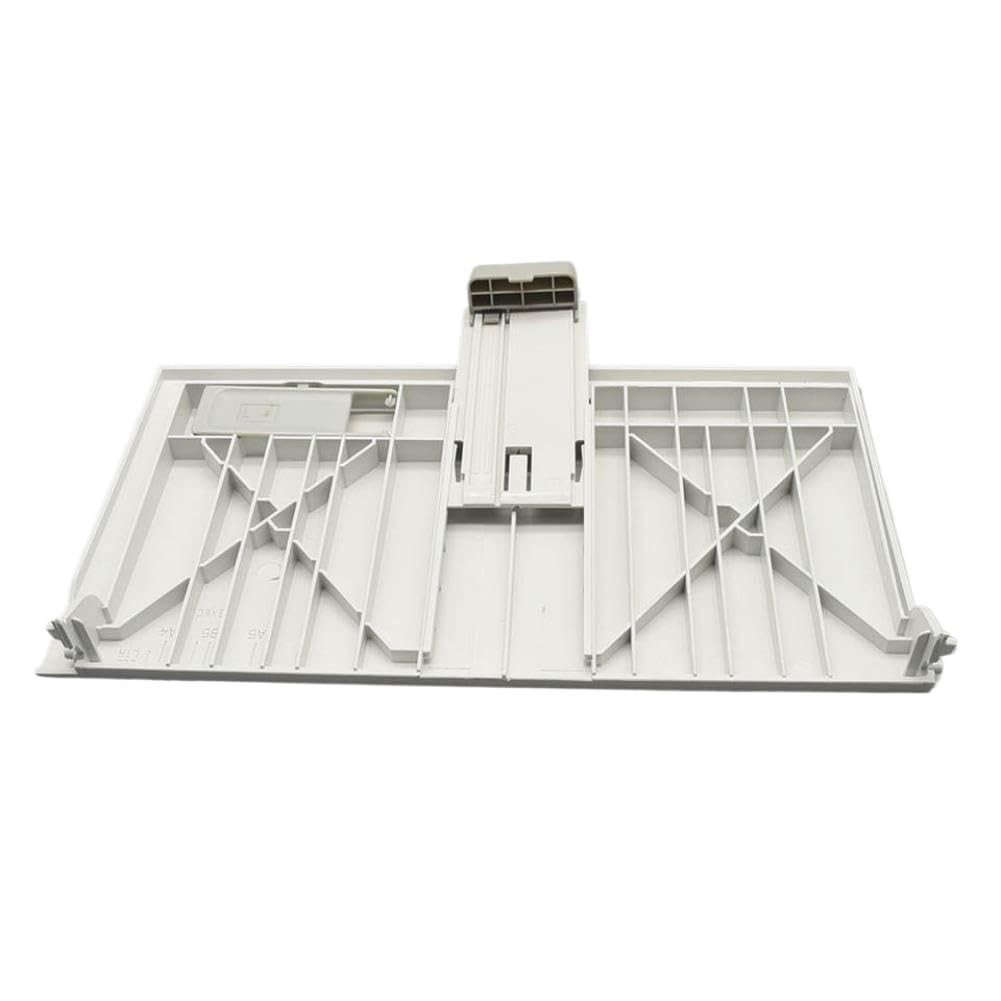 Paper Input Delivery Tray Assembly 5X RM1-2399-000 Compatible with LBP 2900 LBP2900+ LBP3000