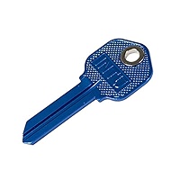 GRINDLODGE boab グラインドロッヂ Key cover 2pcs GRINDLODGE boab グラインドロッヂ Key cover 2pcs