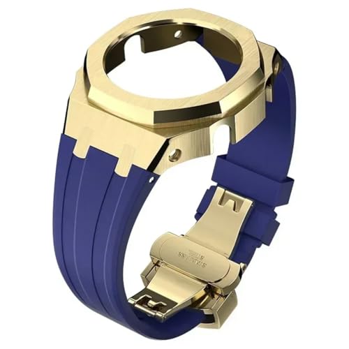 4XeXX`[P[Xo[Xgbv JVIG-shock GBM-2100V[YEHb`AGBM-2100 1A/2100 1a2/2100b-7a ModLbg JVIANZT[p^x[ (Rubber-GNUG)