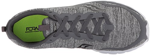 Tênis Saucony Liteform Feel Masculino