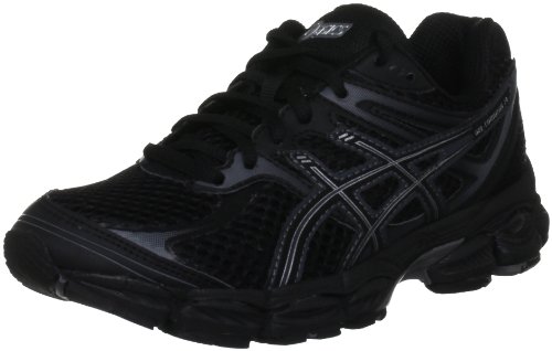 Image of ASICS Men's Jolt Running Shoes