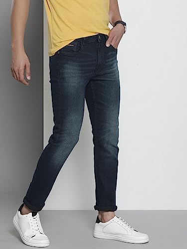Image of THE Indian Garage CO Men Jeans