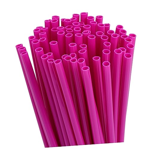 ibasenice 1set Bike Wheel Reflector Wraps Safety Warning Strip for Motorbike Mountain to Install Reflective Tape