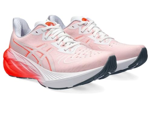 Image of ASICS Men's NOVABLAST 4 Running Shoe