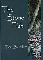 The Stone Fish 1999317270 Book Cover