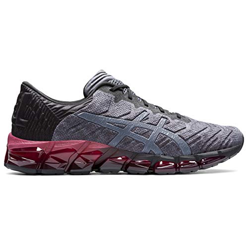 Tênis Asics Gel Quantum 360 5 Masculino (40)
