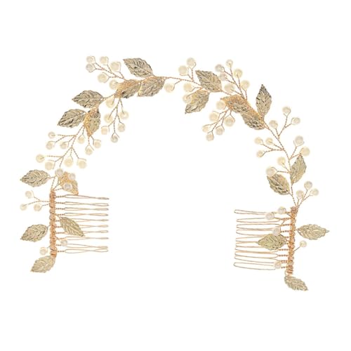 Ipetboom 1 p[R[ Ԃ ̃wAR[ ԉł̃wAANZT[̌ uC_p[CXg[wAs WG[ ^̃wAs Golden 