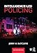 Intelligence-Led Policing