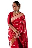 Avantika Fashion