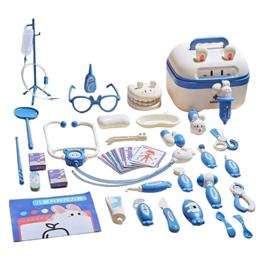 ҂񂲂҂Zbg҂񂲂Zbgb~jhN^[ZbgňźEЉÉbqv[gɍœKȎPAVуETMbj̎q̎qmߋbNX}Xv[gɂ (AbvO[hf,u[)