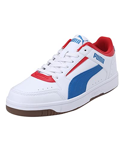 Image of Puma Mens Rebound Joy Low Sneaker