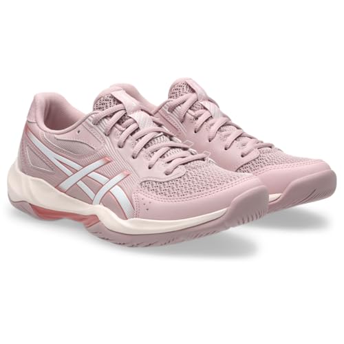 Image of ASICS Gel-Rocket 12