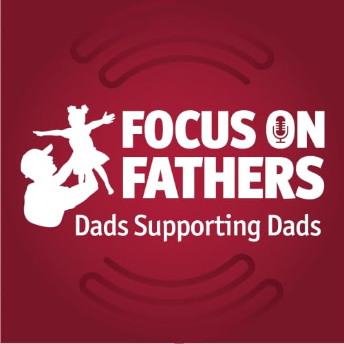 Overcoming Men's Barriers to Fatherhood