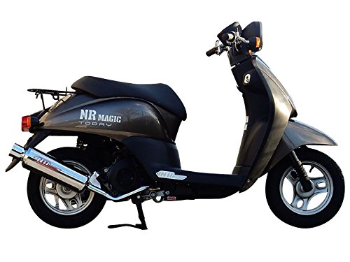 Amazon.co.jp: NRMAGIC(エヌアールマジック）プラチナクロス