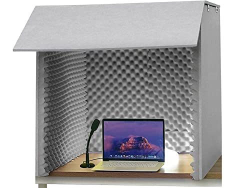 ȈՖh hu[XAh 1lp h{bNX p[e[V c&CupXy[X AiET[p hu[XA plAh{bNX p[e[V hu[X  VtA ܂肽 gݗĎAȈՖhƂčœK hǁE