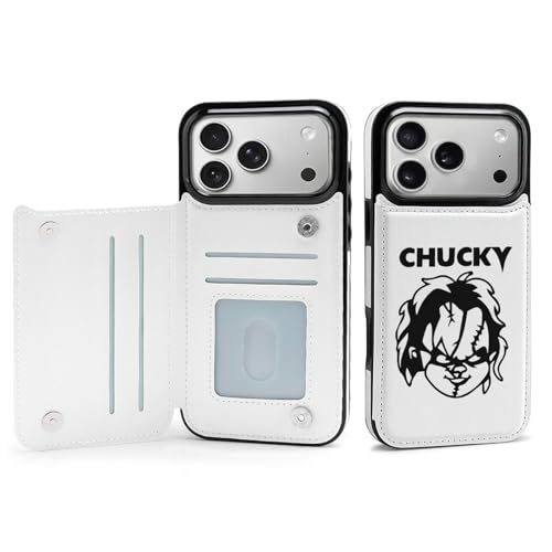 iPhone17ProMaxΉP[X `Ch vC `bL[ z[f 蒠^ ACtH17ProMaxP[X z^ J[h/[ X^h@\ }Olbg Sʕی  lC CX[dΉ