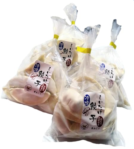 L Lq P12×S܁sⓀt