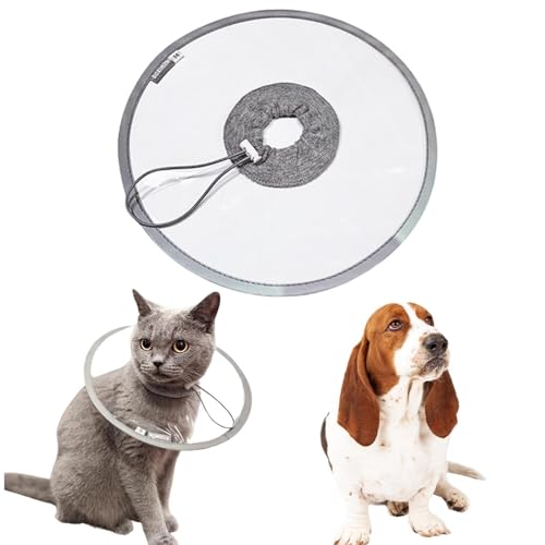 LifetipsoZbgnEh oZbgLp GUxXJ[ h \tg y pPA ی Ȃߖh~ p EȒP 􂦂 PAJ[(NAj(Lj