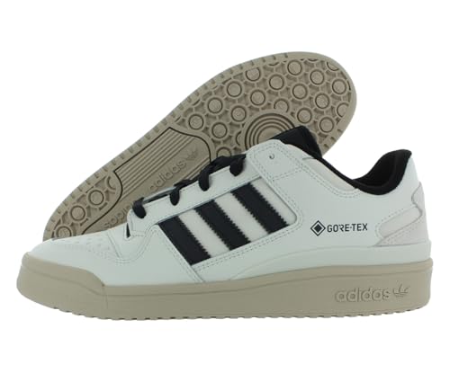 Image of adidas Men's Forum Low Shoes