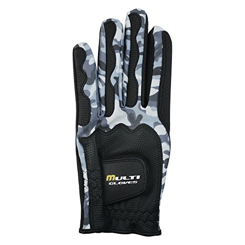 Cg(LITE)}`O[u Ep STCY / B-270(184)