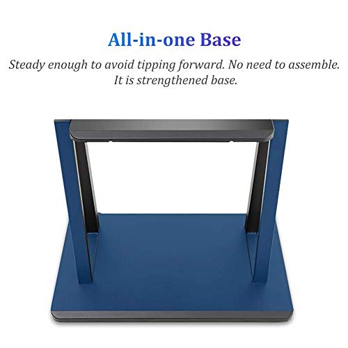 Soporte móvil universal para TV de 32 a 75 pulgadas miniatura 4