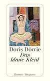 Diogenes Verlag AG