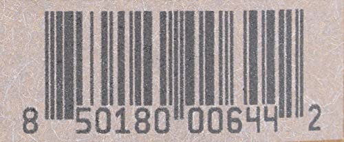 Hu Kitchen Raspberry Cashew Butter Chocolate Bar, 2.1 Oz #TOP4