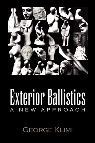 Exterior Ballistics: A New Approach