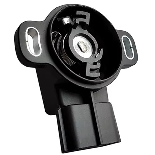 Capteur position papillon TPS pour Toyota 4Runner 1996-2002 OEM 8945222080