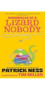 洋書 A Monster Calls by Patrick Ness A Monster Calls eBook by Patrick Ness - EPUB | Rakuten Kobo United