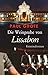 Die Weinprobe von Lissabon: Kriminalroman (Europäische-Weinkrimi-Reihe)