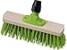 Produktbild Nölle 243083 Kratzbesen "Prestige" aus Elaston/Draht, 29 cm